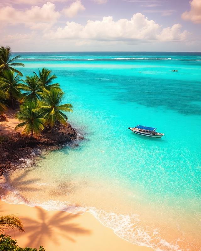 Mirissa